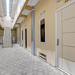 Oyo Life 93034 Ayri Home